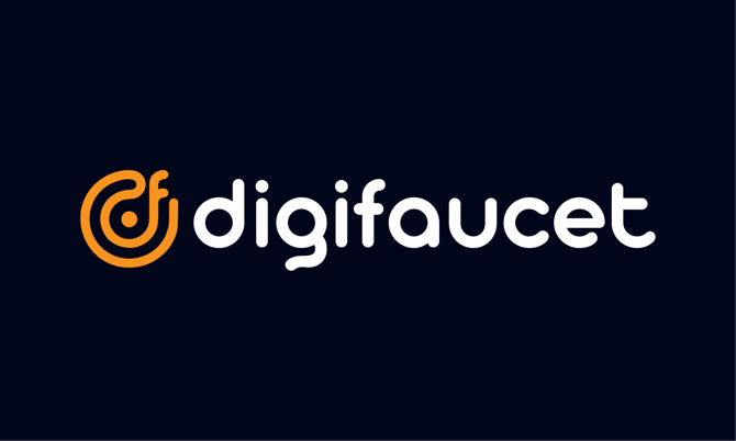 DigiFaucet.com